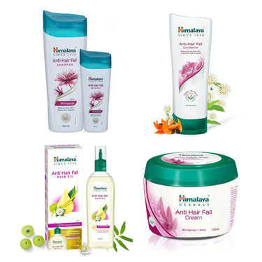 https://cdn.shopify.com/s/files/1/1857/6931/files/Z4GlQb53s6.jpg?v=1731065859